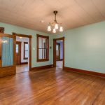 14-web-or-mls-211-s-houk-st