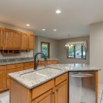 14-web-or-mls-32-edgewood-cir