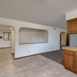 14-web-or-mls-48818-belgrade-township-193