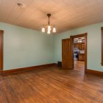 15-web-or-mls-211-s-houk-st