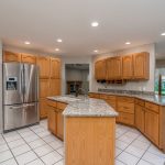 15-web-or-mls-32-edgewood-cir