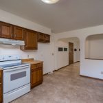 15-web-or-mls-48818-belgrade-township-193