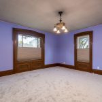 16-web-or-mls-211-s-houk-st