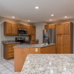 16-web-or-mls-32-edgewood-cir