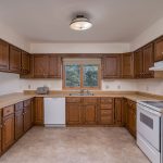 16-web-or-mls-48818-belgrade-township-193