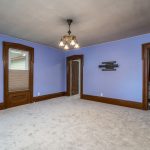 17-web-or-mls-211-s-houk-st