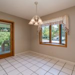 17-web-or-mls-32-edgewood-cir