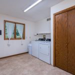 17-web-or-mls-48818-belgrade-township-193