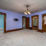 18-web-or-mls-211-s-houk-st