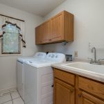 18-web-or-mls-32-edgewood-cir