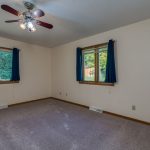 18-web-or-mls-48818-belgrade-township-193