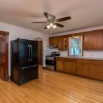 19-web-or-mls-211-s-houk-st