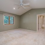 19-web-or-mls-32-edgewood-cir