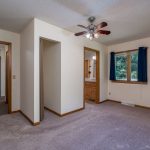 19-web-or-mls-48818-belgrade-township-193