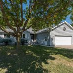 2-web-or-mls-32-edgewood-cir