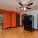 20-web-or-mls-211-s-houk-st