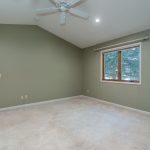 20-web-or-mls-32-edgewood-cir