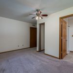 20-web-or-mls-48818-belgrade-township-193