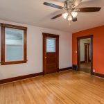 21-web-or-mls-211-s-houk-st