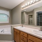 21-web-or-mls-32-edgewood-cir