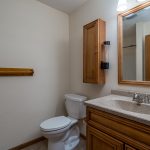 21-web-or-mls-48818-belgrade-township-193