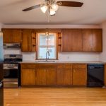 22-web-or-mls-211-s-houk-st