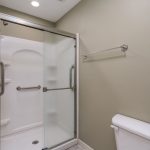 22-web-or-mls-32-edgewood-cir