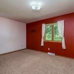 22-web-or-mls-48818-belgrade-township-193