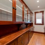 23-web-or-mls-211-s-houk-st