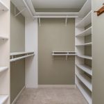 23-web-or-mls-32-edgewood-cir