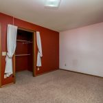 23-web-or-mls-48818-belgrade-township-193