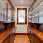 24-web-or-mls-211-s-houk-st