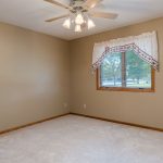 24-web-or-mls-32-edgewood-cir