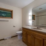 24-web-or-mls-48818-belgrade-township-193