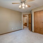 25-web-or-mls-32-edgewood-cir