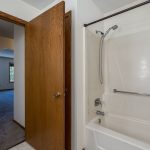 25-web-or-mls-48818-belgrade-township-193