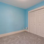 26-web-or-mls-211-s-houk-st