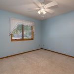 26-web-or-mls-32-edgewood-cir