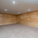 26-web-or-mls-48818-belgrade-township-193