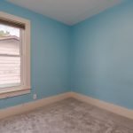 27-web-or-mls-211-s-houk-st