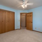 27-web-or-mls-32-edgewood-cir