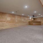 27-web-or-mls-48818-belgrade-township-193