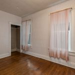 28-web-or-mls-211-s-houk-st