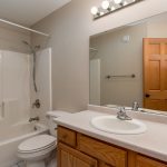 28-web-or-mls-32-edgewood-cir