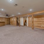 28-web-or-mls-48818-belgrade-township-193