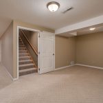 29-web-or-mls-32-edgewood-cir