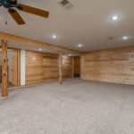 29-web-or-mls-48818-belgrade-township-193