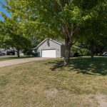 3-web-or-mls-32-edgewood-cir