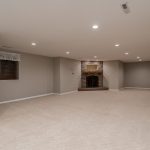 30-web-or-mls-32-edgewood-cir