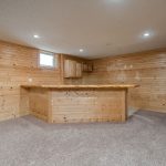 30-web-or-mls-48818-belgrade-township-193